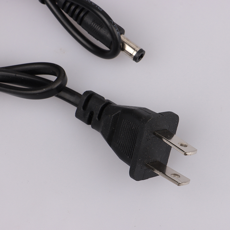 Outdoor Power Supply 12V - Zasilacz AC/DC 12V 2A 2000mA do