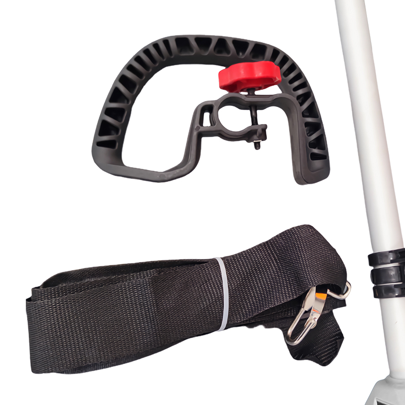 Wielofunkcyjna piła drzewna 4  – Pole Saw Cordless recenzja i cena