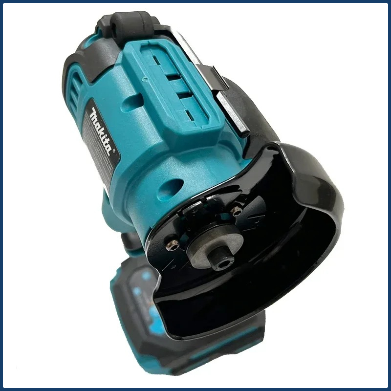 Szlifierka kątowa akumulatorow – Pole Saw Cordless recenzja i cena