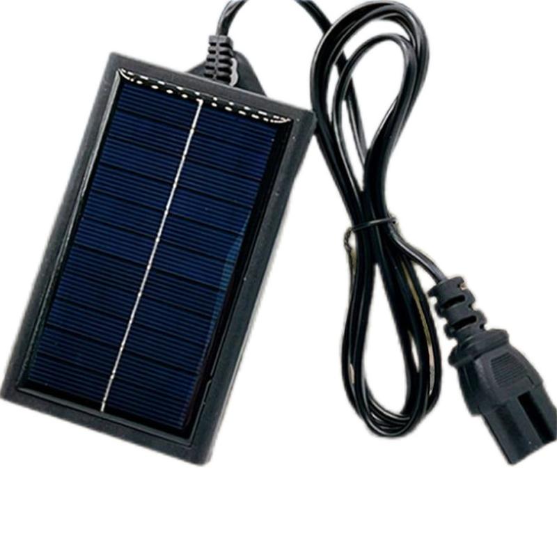 Ładowarka akumulatorów 12V 24V – Outdoor Power Repair recenzja i cena