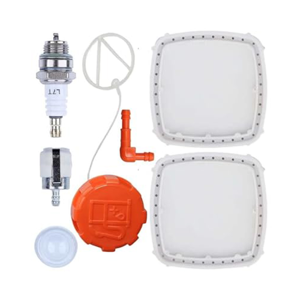 Zestaw naprawczy do pompki pal – Outdoor Power Repair recenzja i cena