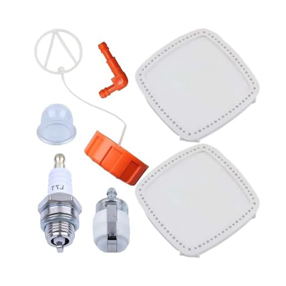 Zestaw naprawczy do pompki pal – Outdoor Power Repair recenzja i cena