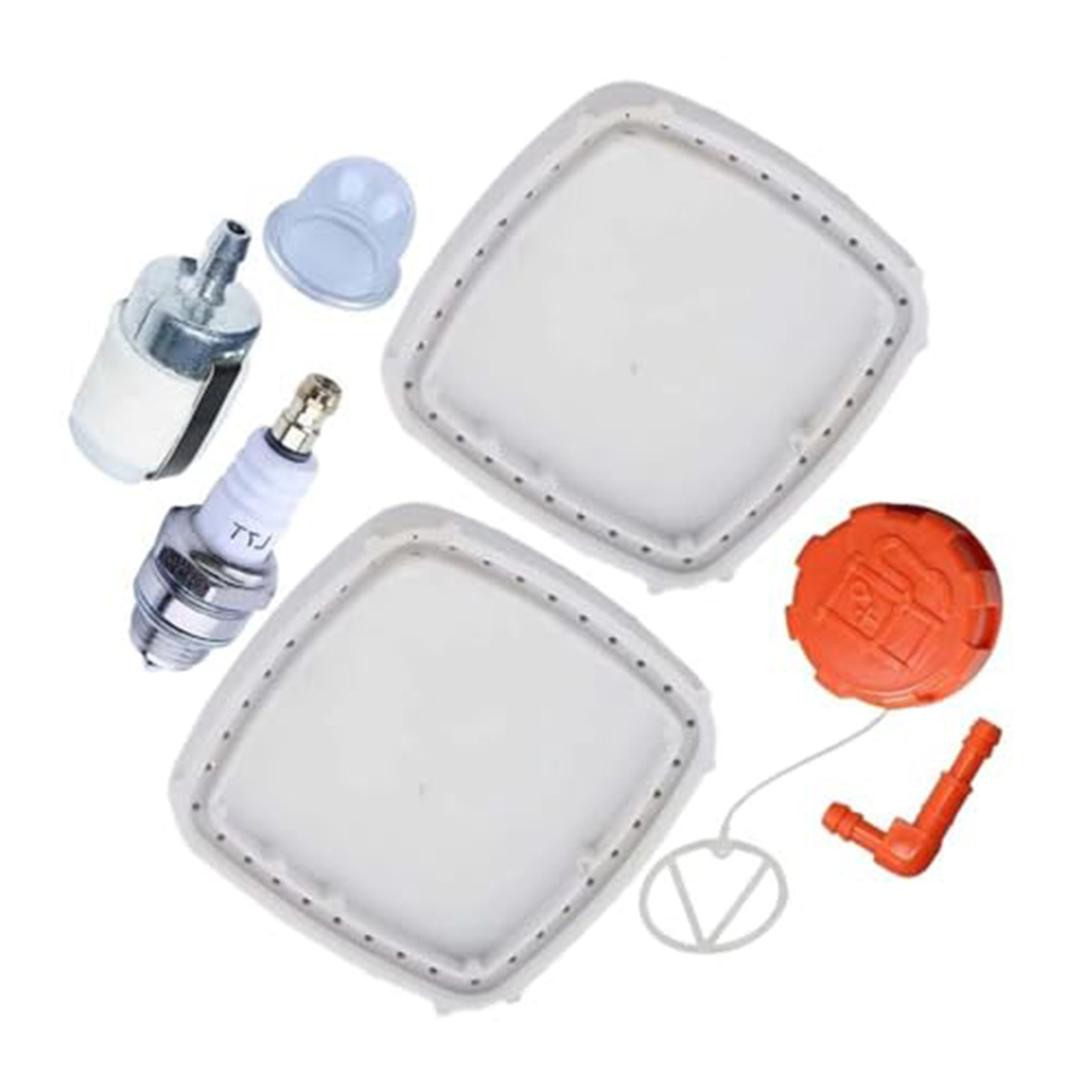 Zestaw naprawczy do pompki pal – Outdoor Power Repair recenzja i cena