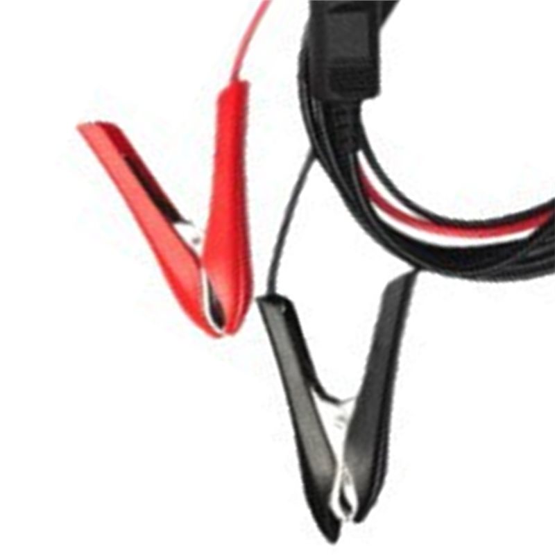 AB46 - Kabel EF do powerbanków – Outdoor Power Repair recenzja i cena