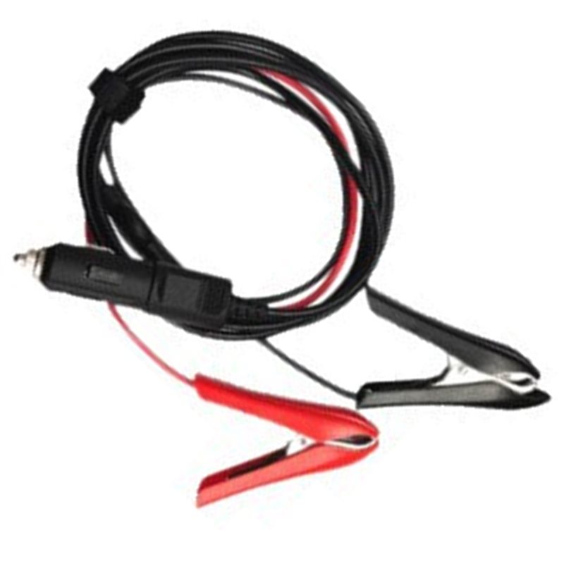 AB46 - Kabel EF do powerbanków – Outdoor Power Repair recenzja i cena