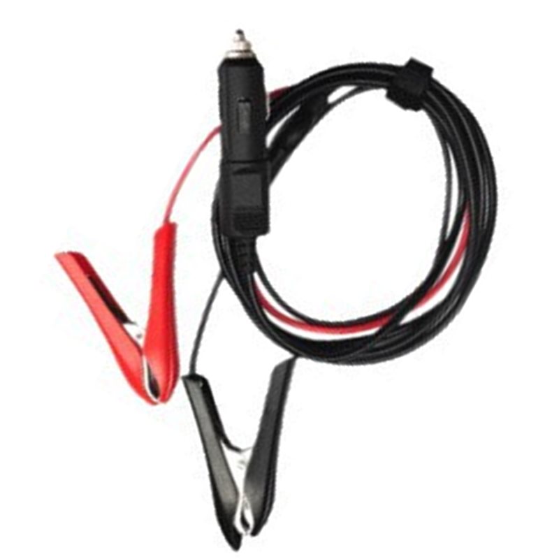 AB46 - Kabel EF do powerbanków – Outdoor Power Repair recenzja i cena