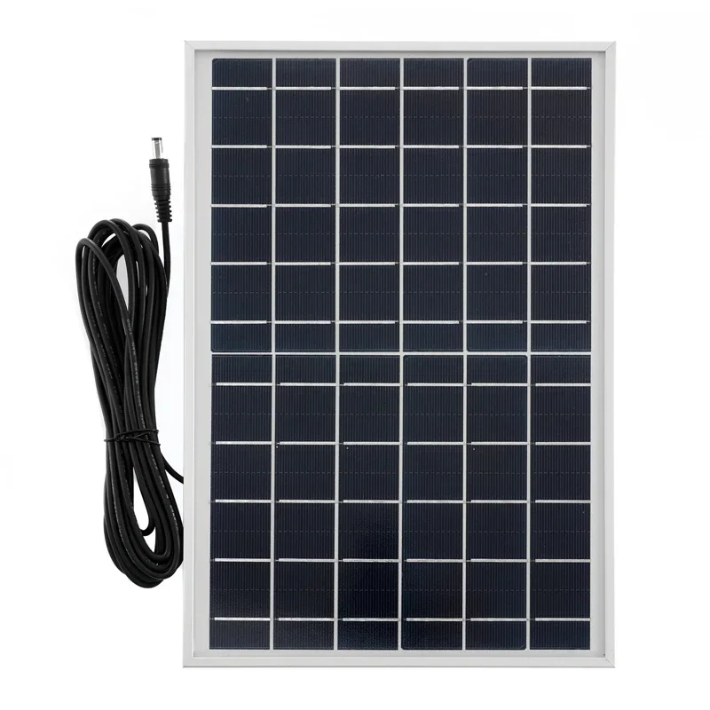 Przenośny System System słonec – Outdoor Power Board recenzja i cena
