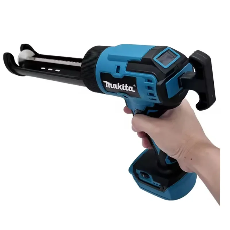 Zestaw akumulatorowych narzędz – Pole Saw Cordless recenzja i cena