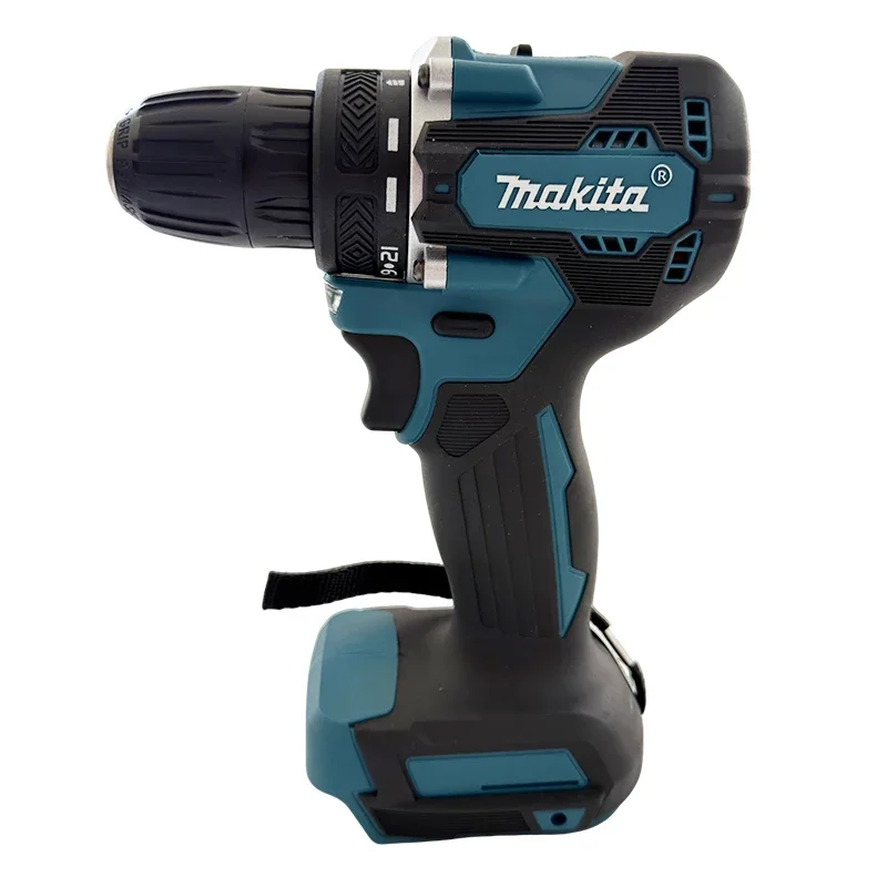 Zestaw akumulatorowych narzędz – Pole Saw Cordless recenzja i cena