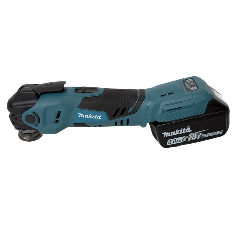 Elektryczna piła oscylacyjna w – Pole Saw Cordless recenzja i cena