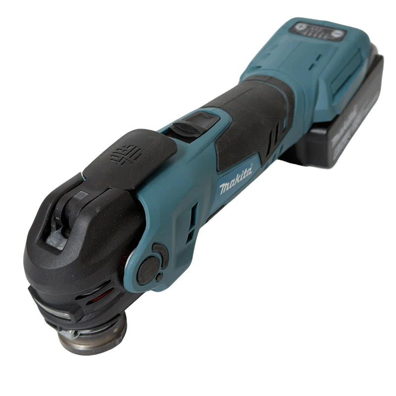 Elektryczna piła oscylacyjna w – Pole Saw Cordless recenzja i cena