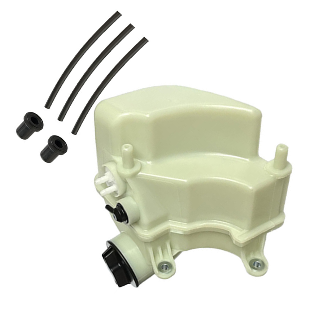 Zbiornik paliwa do kosiarki FS – Outdoor Power Repair recenzja i cena