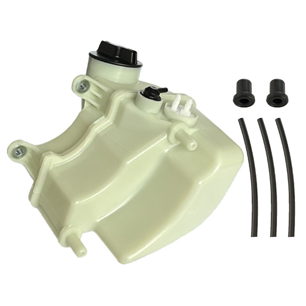Zbiornik paliwa do kosiarki FS – Outdoor Power Repair recenzja i cena
