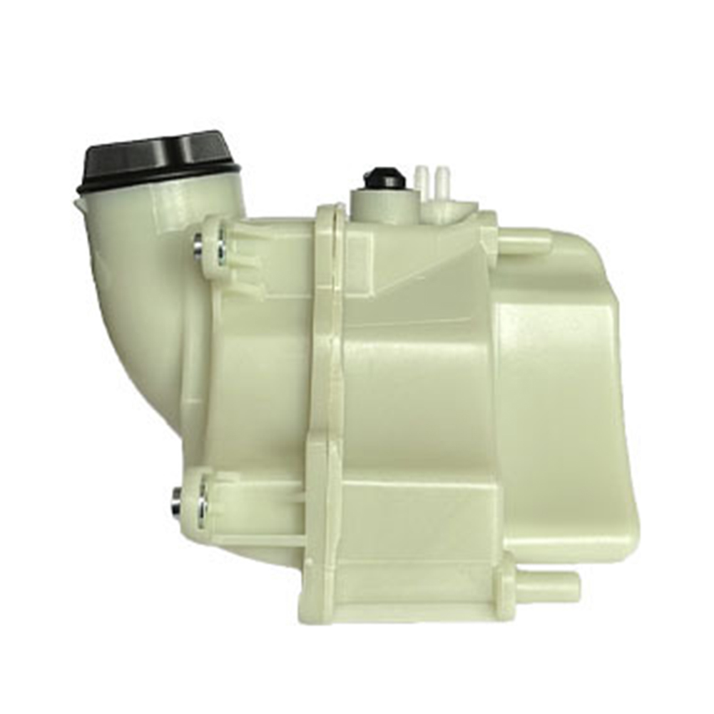 Zbiornik paliwa do kosiarki FS – Outdoor Power Repair recenzja i cena