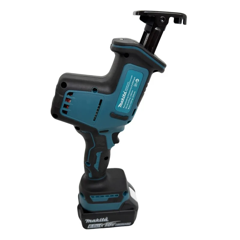 Piła szablasta akumulatorowa M – Pole Saw Cordless recenzja i cena