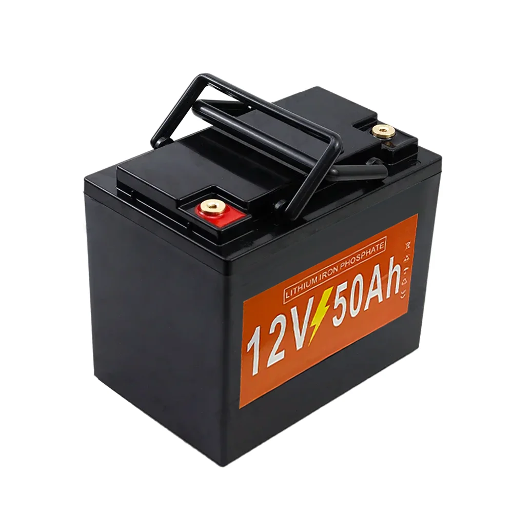 Odpowiedni do użytku na zewnąt – Outdoor Power Supply 12V recenzja i cena