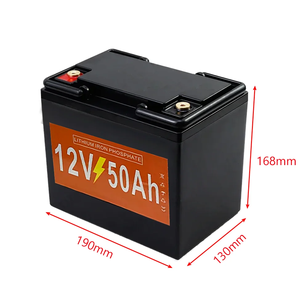 Odpowiedni do użytku na zewnąt – Outdoor Power Supply 12V recenzja i cena