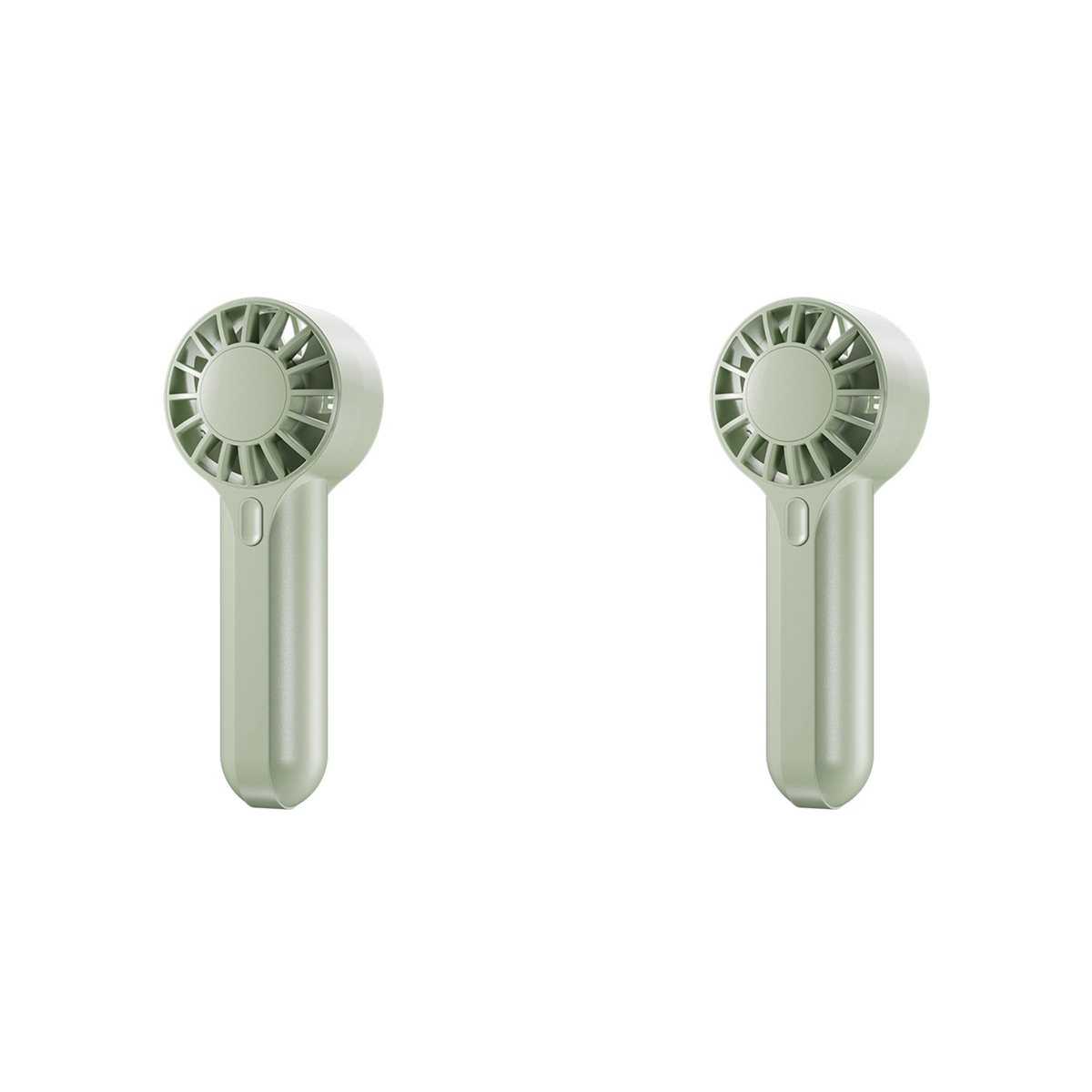 【OFERTA ROCZNA】2x Mini Przenoś – Outdoor Power Deals recenzja i cena