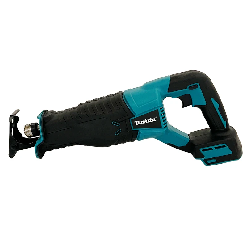 Piła szablasta akumulatorowa M – Pole Saw Cordless recenzja i cena