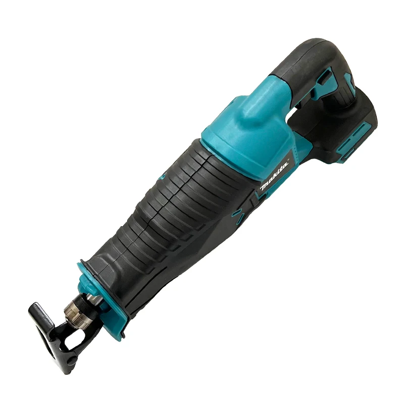 Piła szablasta akumulatorowa M – Pole Saw Cordless recenzja i cena