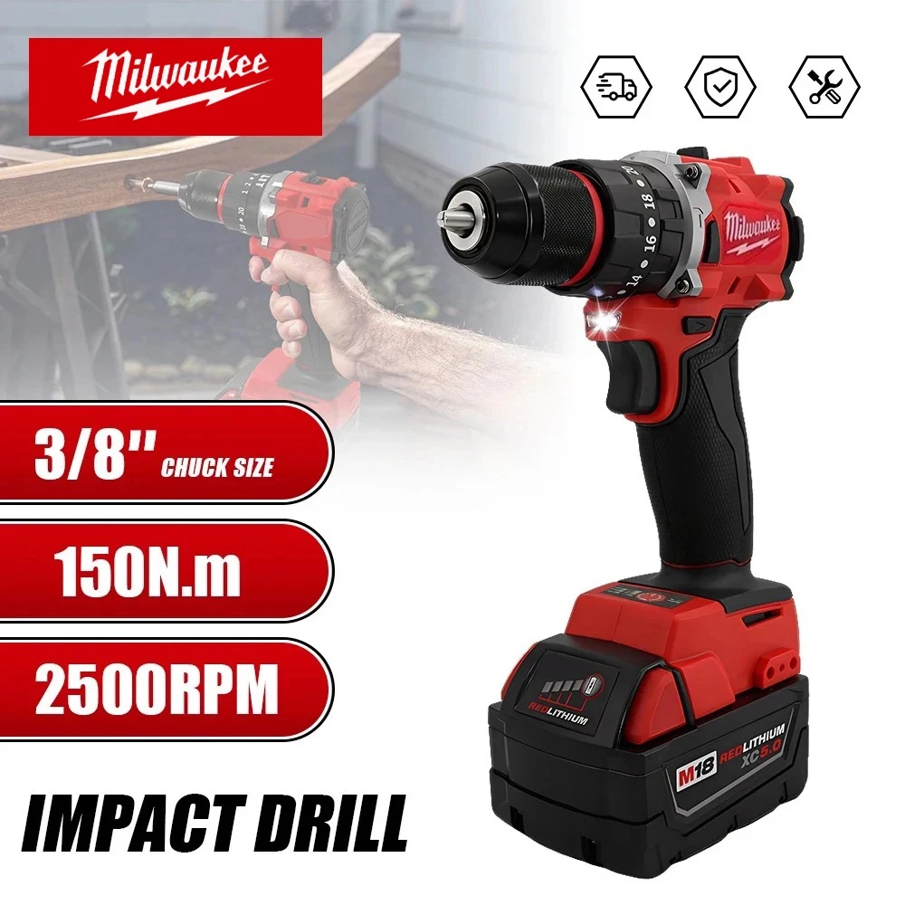Zestaw elektronarzędzi akumula – Pole Saw Cordless recenzja i cena
