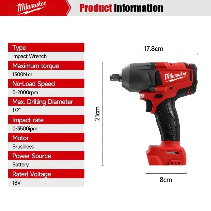 Zestaw elektronarzędzi akumula – Pole Saw Cordless recenzja i cena