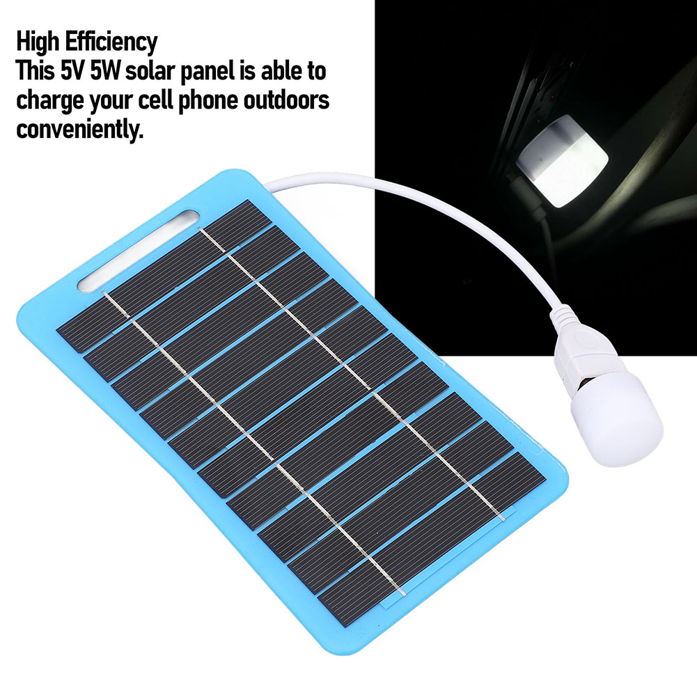 Polikrystaliczne krzemowe pane – Outdoor Power Board recenzja i cena