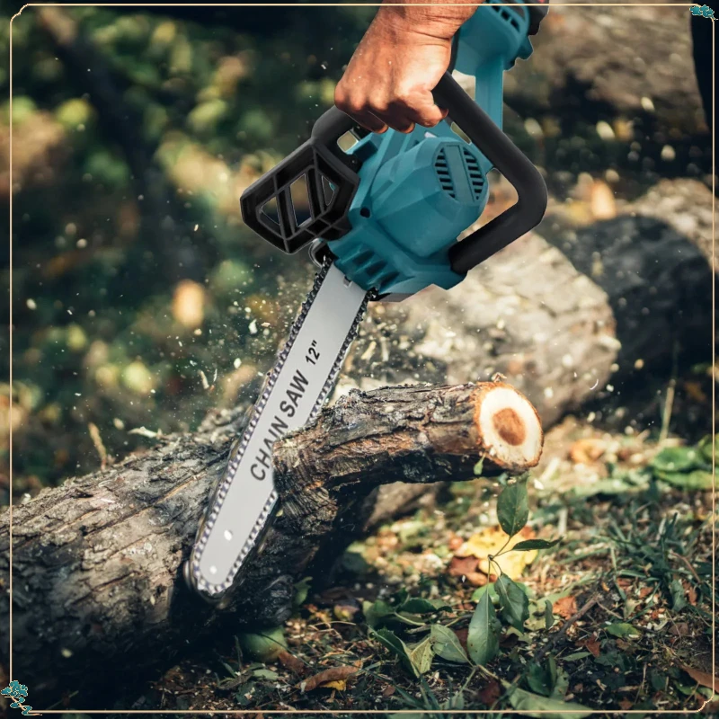 Makita 18V 2200W Przenośna Pił – Pole Saw Cordless recenzja i cena