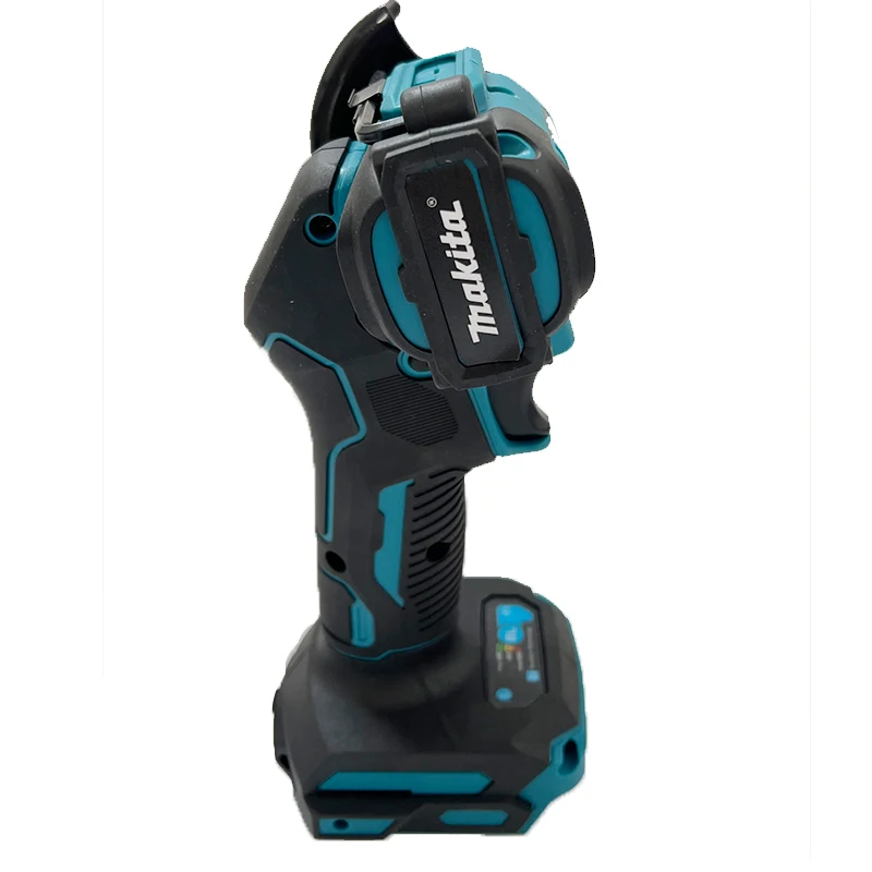 Makita 3-calowa Nowa Mini Szli – Pole Saw Cordless recenzja i cena