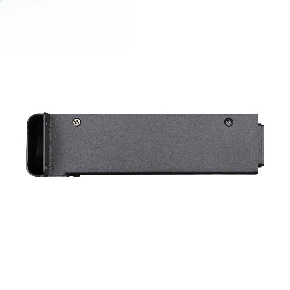 Profesjonalny wzmacniacz mocy  – Outdoor Power Amplifier recenzja i cena
