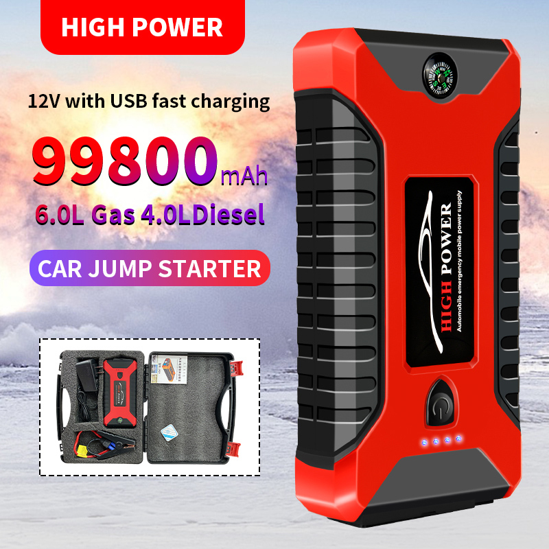 Wysokowydajne urządzenie do aw – Outdoor Power Supply 12V recenzja i cena