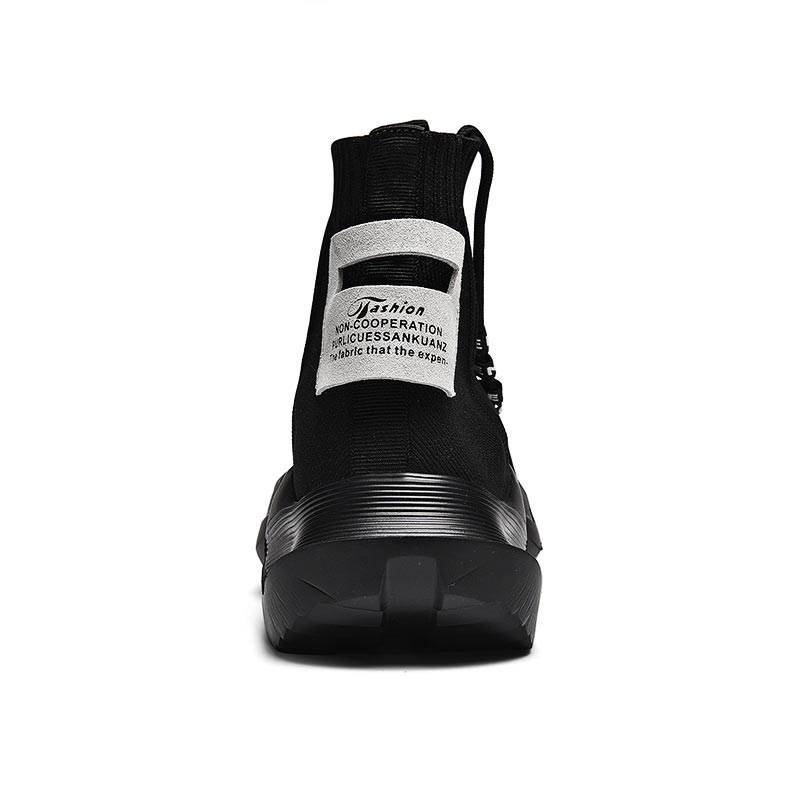 Plus Size High Top Massive Spo – Outdoor Power Deals recenzja i cena