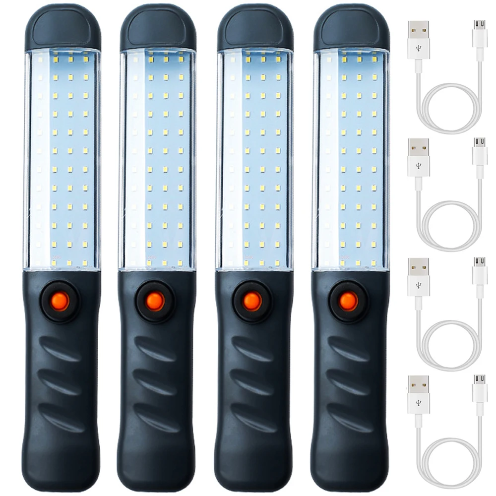 Potężna latarnia kempingowa Rę – Outdoor Power Repair recenzja i cena