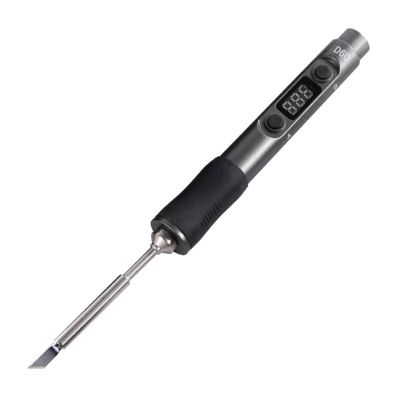 SEQURE D60B Pro przenośny Mini – Outdoor Power Repair recenzja i cena