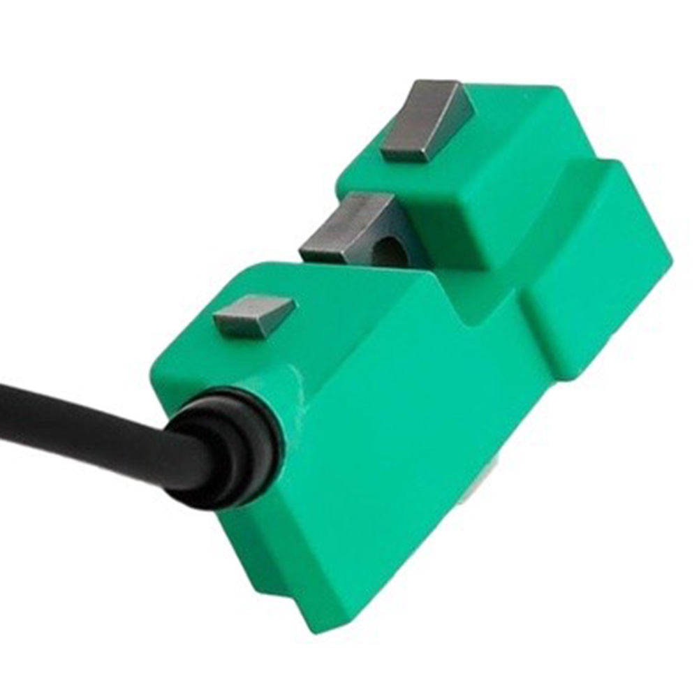 Moduł zapłonowy do naprawy urz – Outdoor Power Repair recenzja i cena
