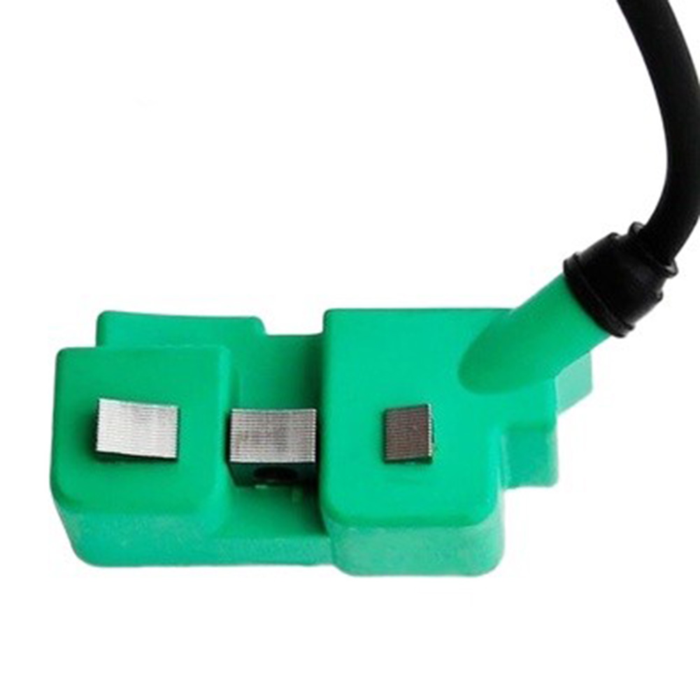 Moduł zapłonowy do naprawy urz – Outdoor Power Repair recenzja i cena