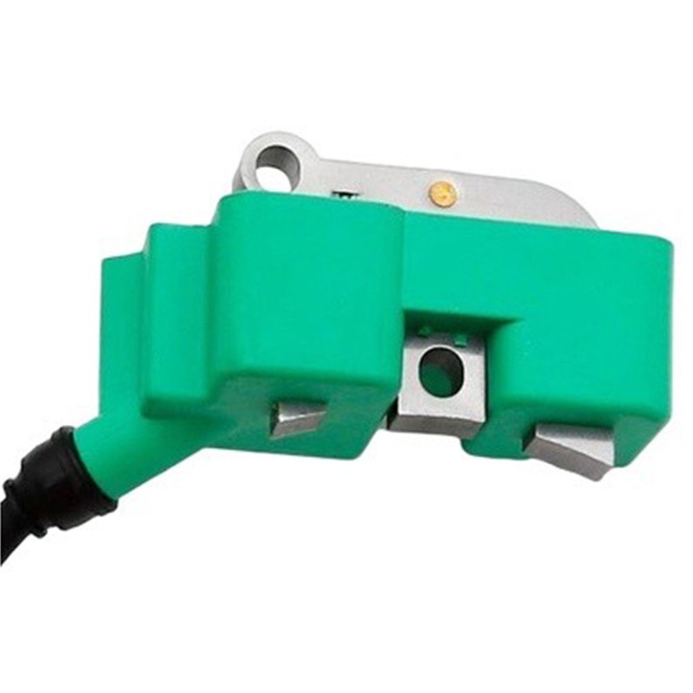 Moduł zapłonowy do naprawy urz – Outdoor Power Repair recenzja i cena