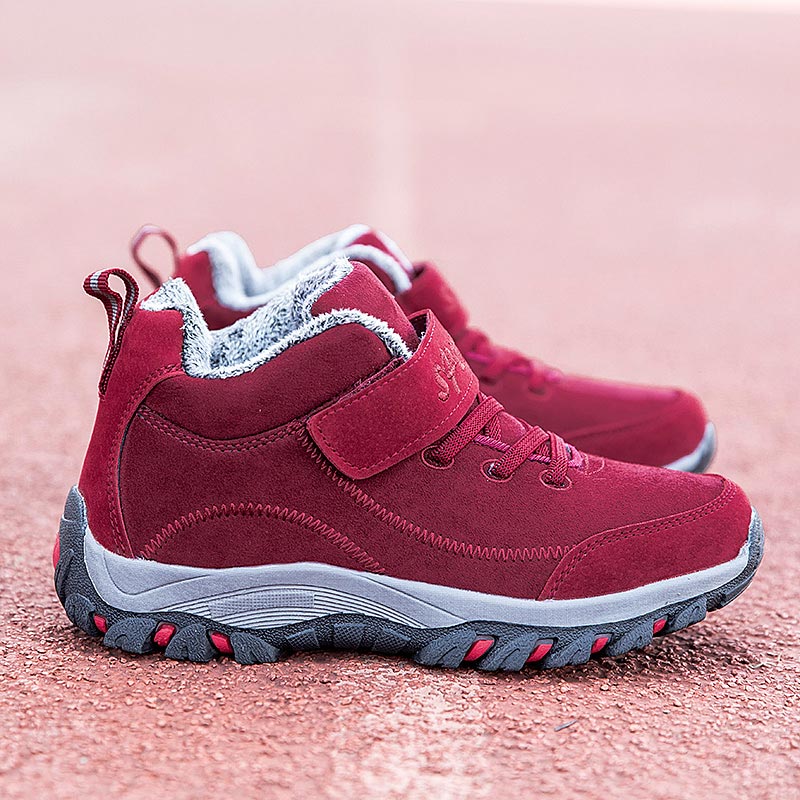 short winter sports shoes for  – Outdoor Power Deals recenzja i cena