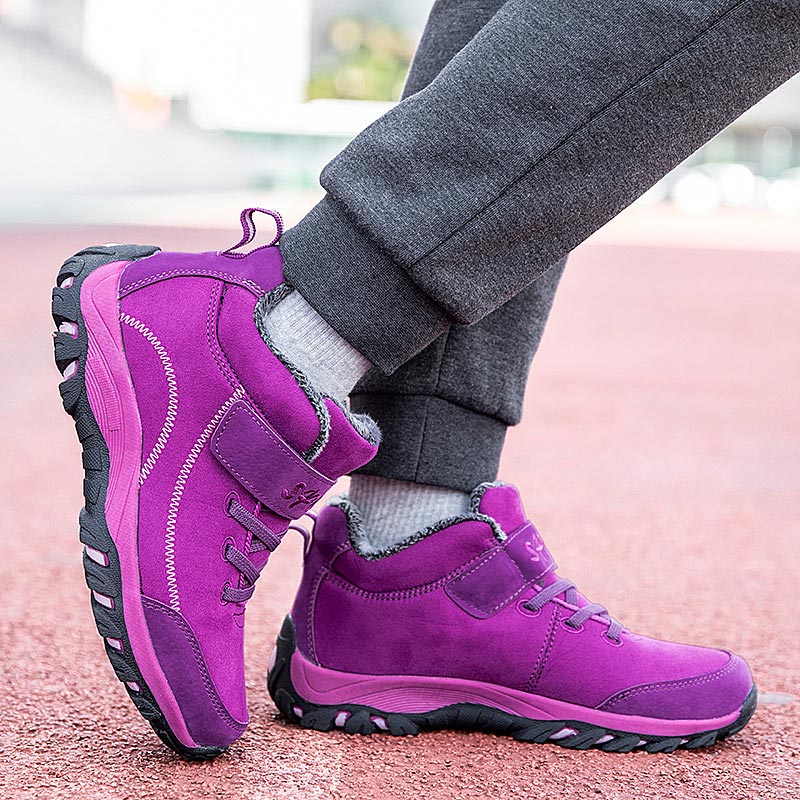 short winter sports shoes for  – Outdoor Power Deals recenzja i cena