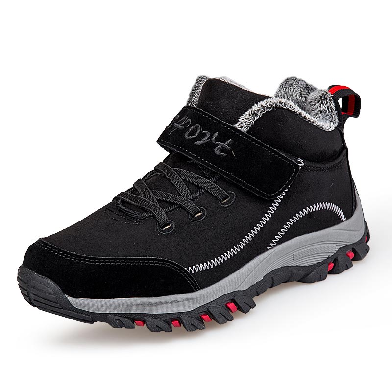 short winter sports shoes for  – Outdoor Power Deals recenzja i cena