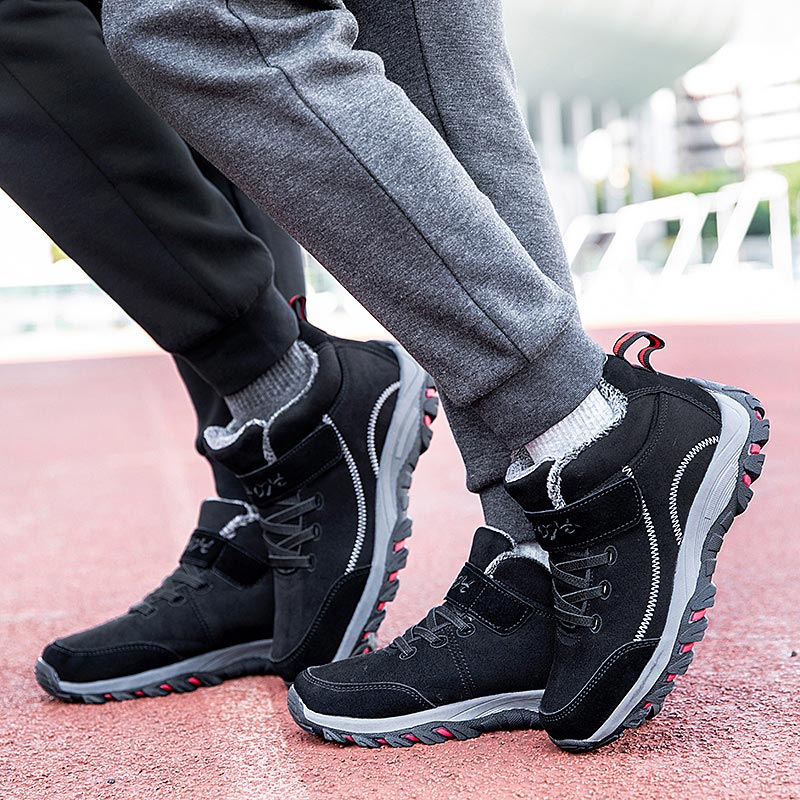 short winter sports shoes for  – Outdoor Power Deals recenzja i cena