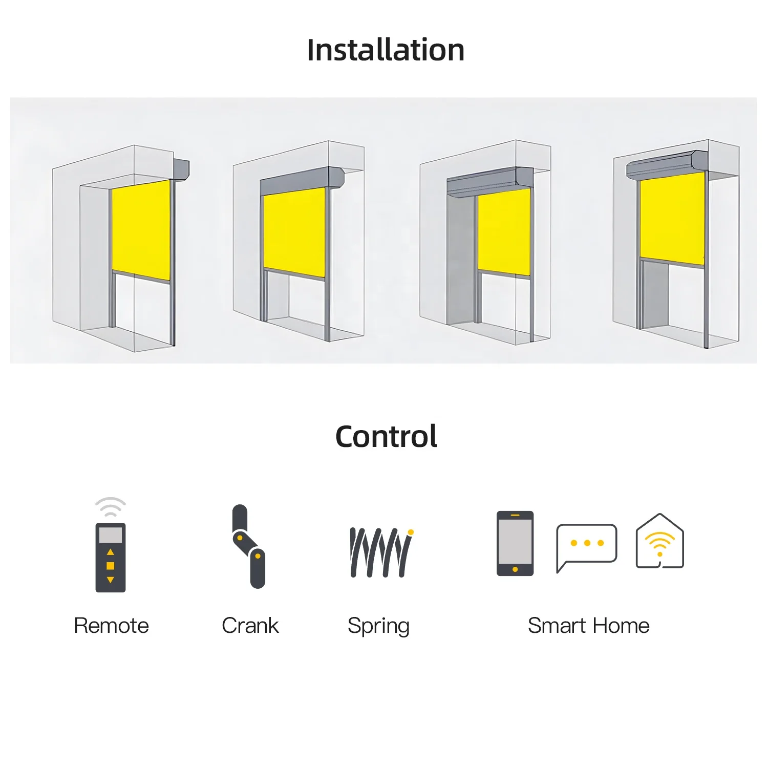 #   Zewnętrzne rolety przeciws – Outdoor Power Roller Shades recenzja i cena