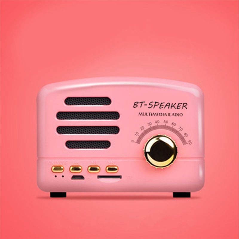【Super Okazja】Potężne Retro Gł – Outdoor Power Deals recenzja i cena